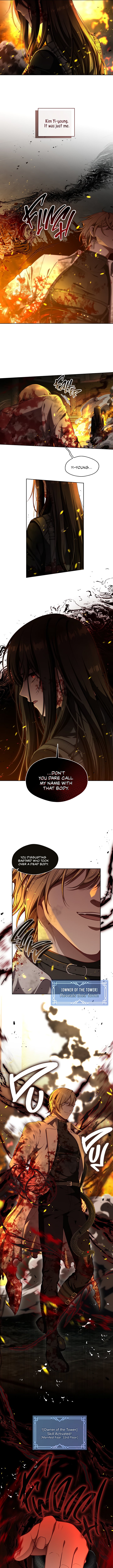 Page 2 of Chapter 0