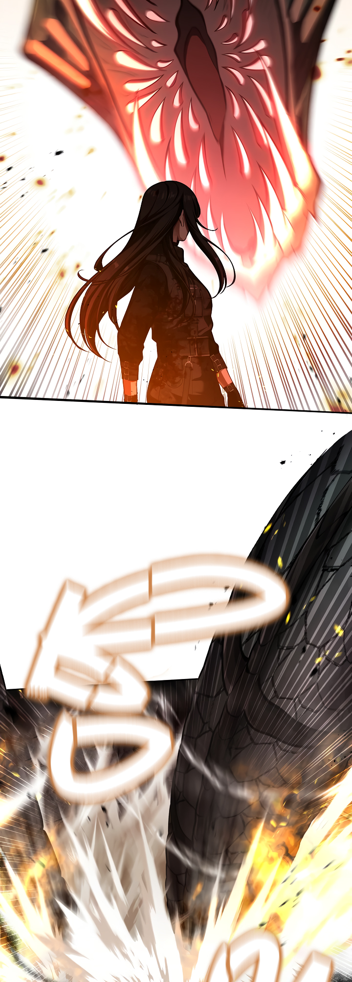 Page 4 of Chapter 0