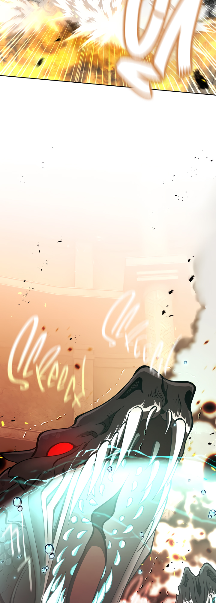 Page 5 of Chapter 0