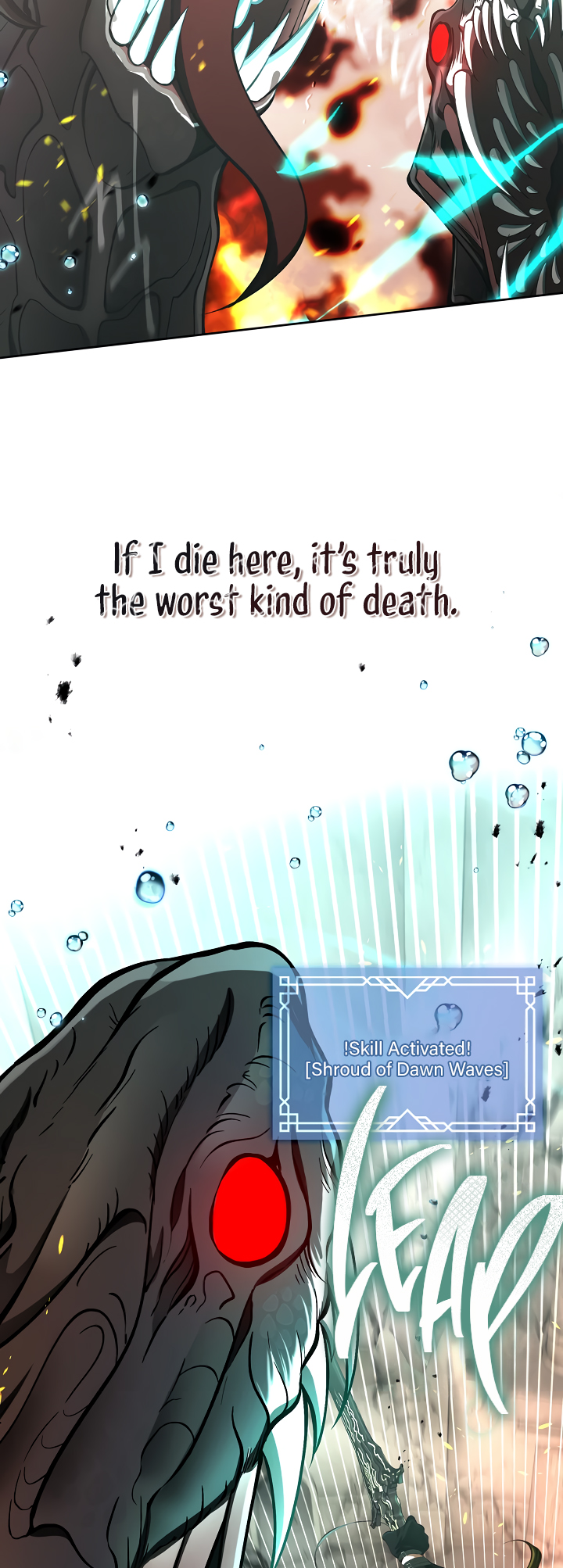 Page 6 of Chapter 0