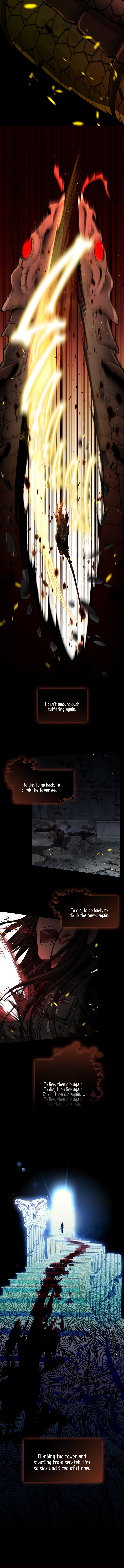 Page 8 of Chapter 0