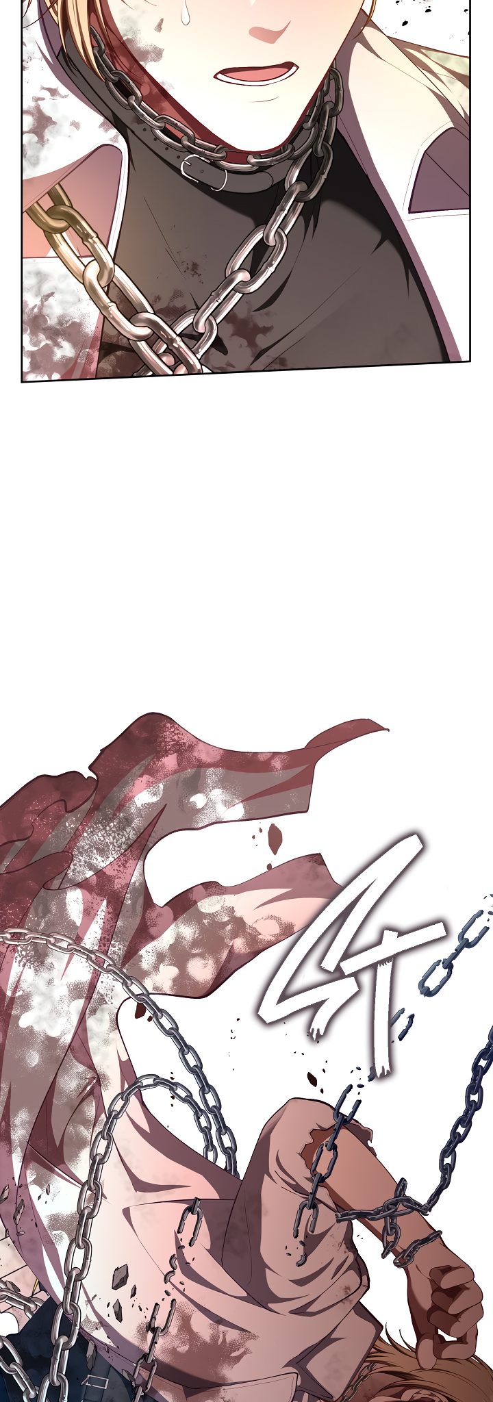 Page 13 of Chapter 0