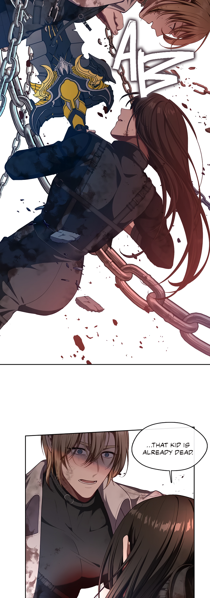 Page 14 of Chapter 0