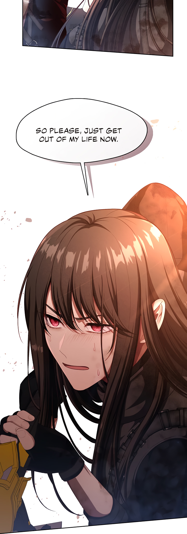 Page 15 of Chapter 0
