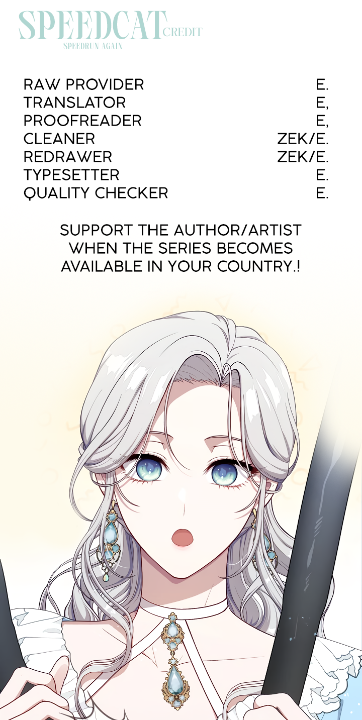 Page 17 of Chapter 0