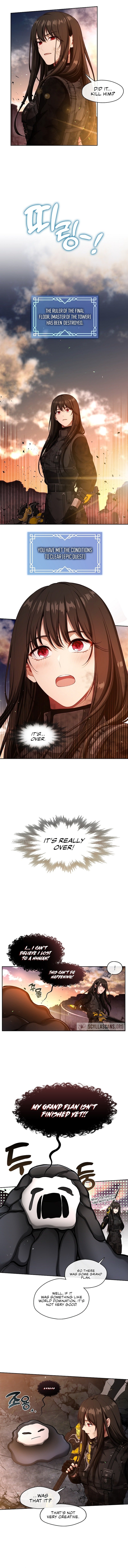 Page 2 of Chapter 1.1
