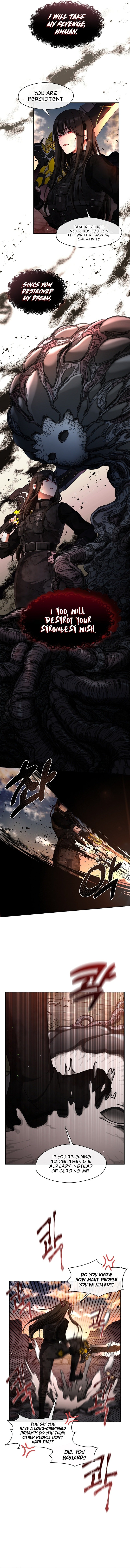 Page 4 of Chapter 1.1