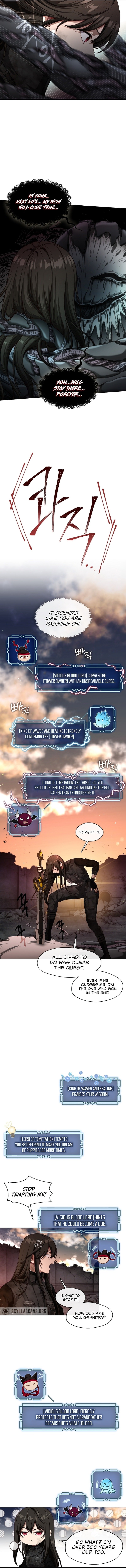 Page 5 of Chapter 1.1