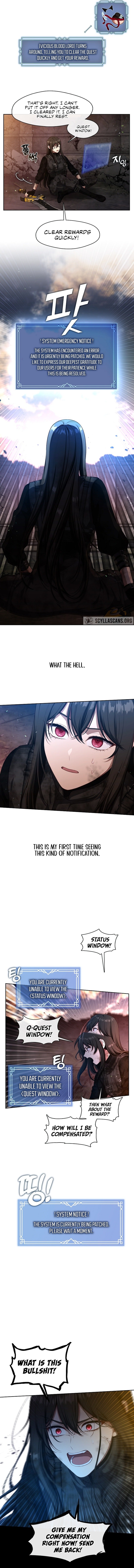 Page 6 of Chapter 1.1