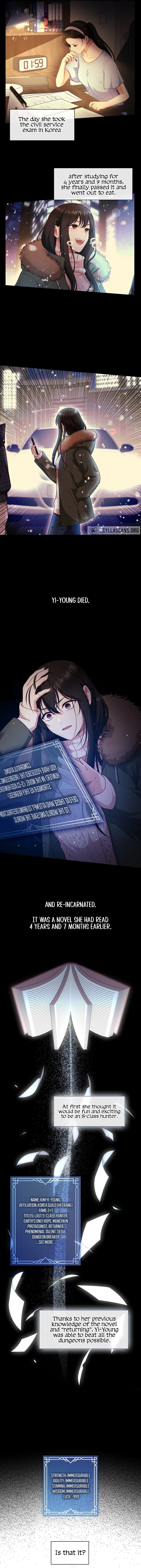 Page 10 of Chapter 1.1