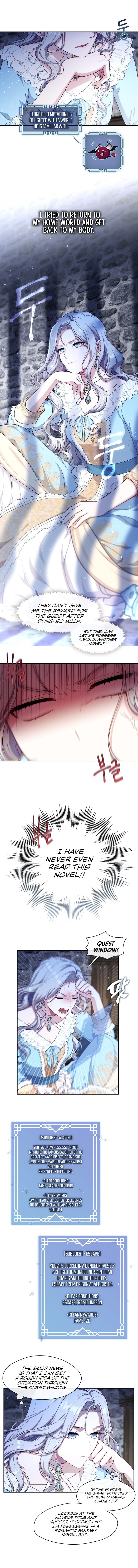 Page 12 of Chapter 1.1