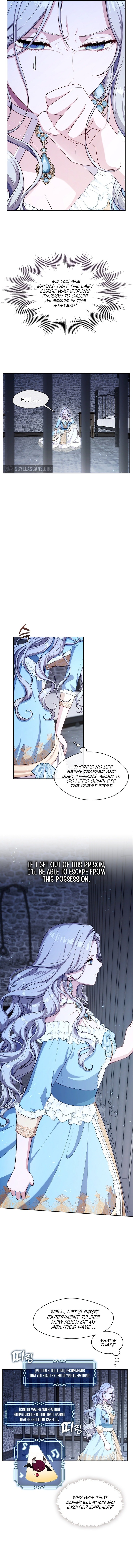 Page 14 of Chapter 1.1