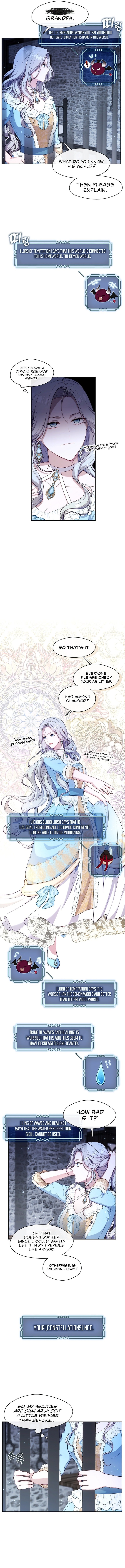 Page 15 of Chapter 1.1