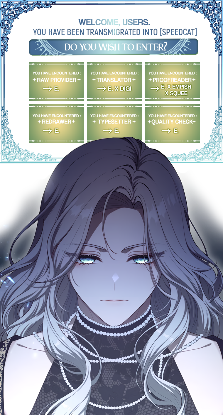 Page 1 of Chapter 1