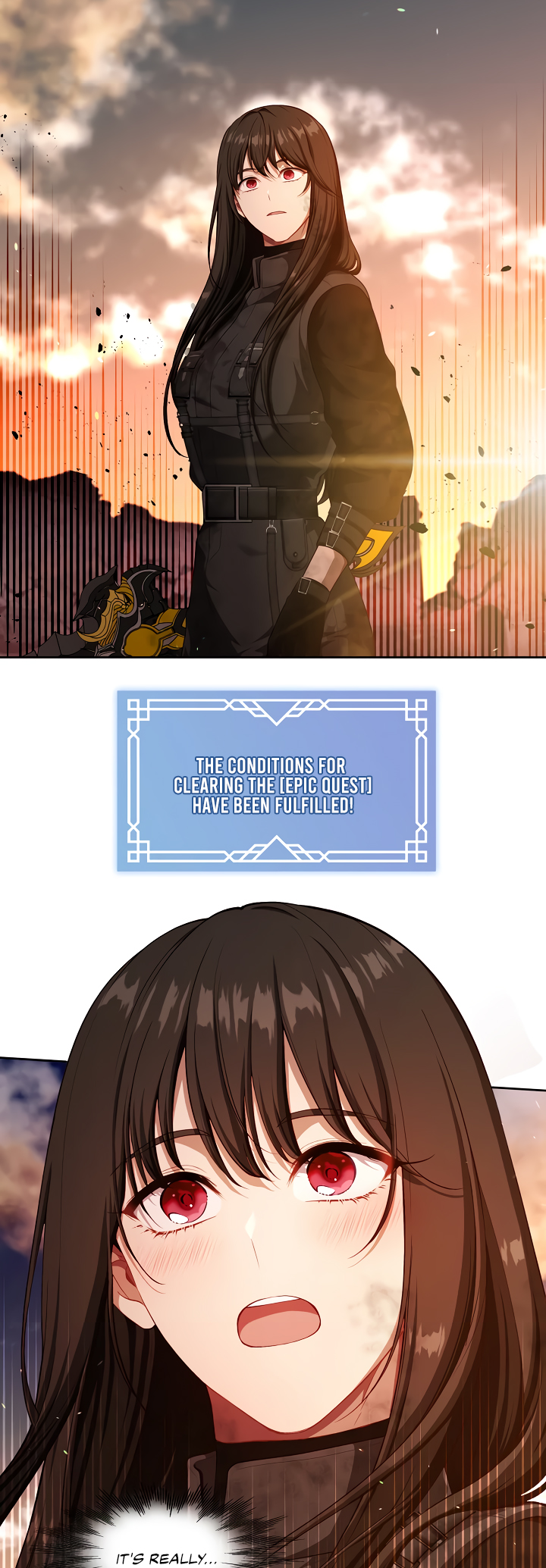 Page 3 of Chapter 1