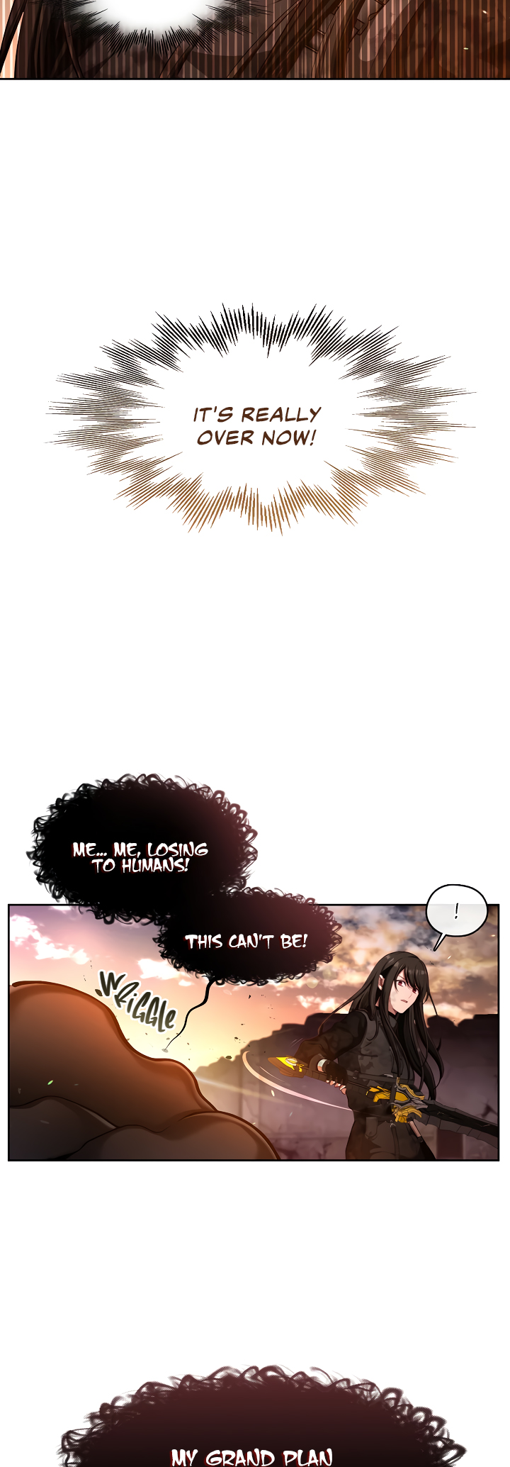Page 4 of Chapter 1