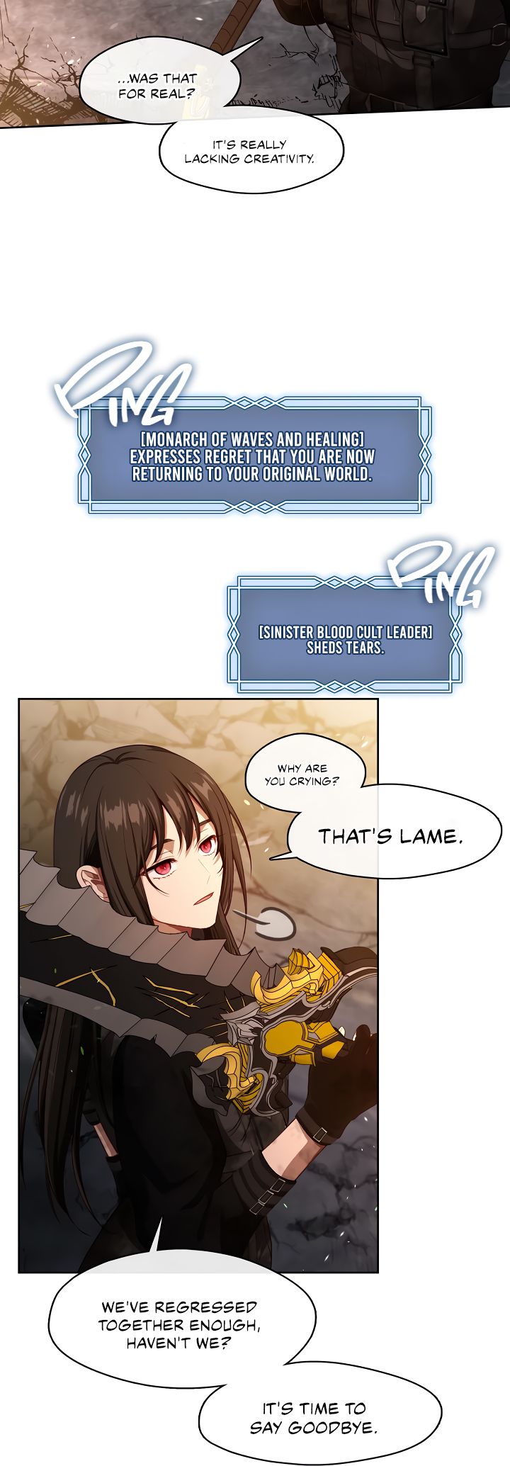 Page 6 of Chapter 1