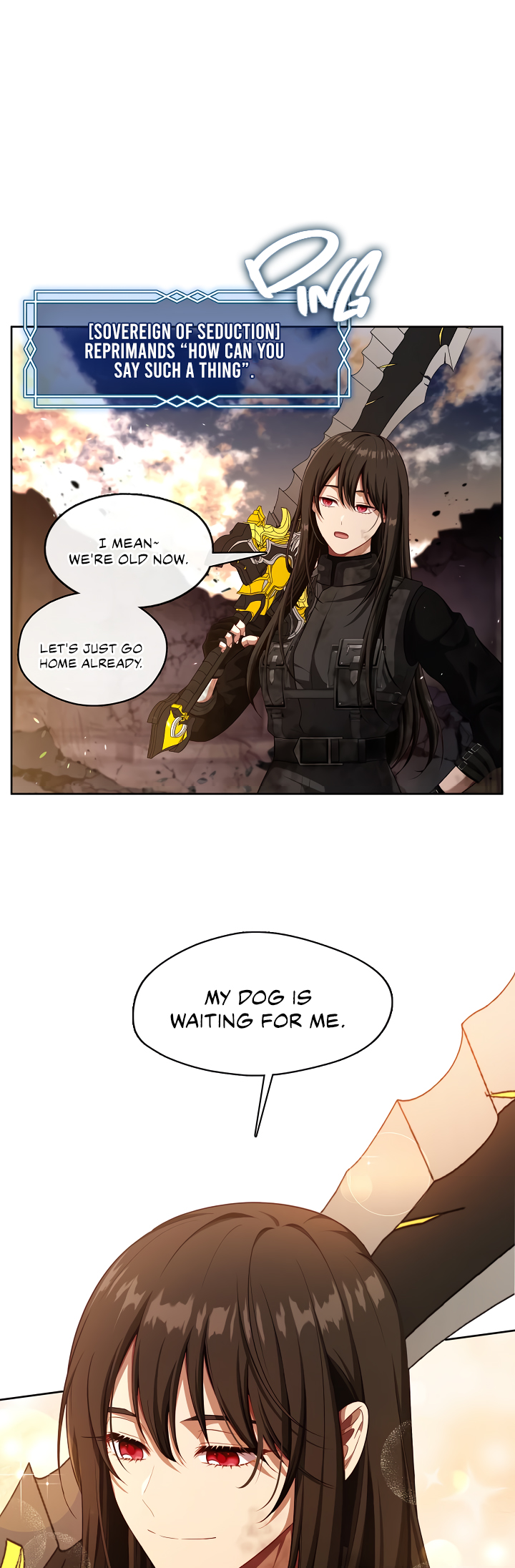 Page 7 of Chapter 1