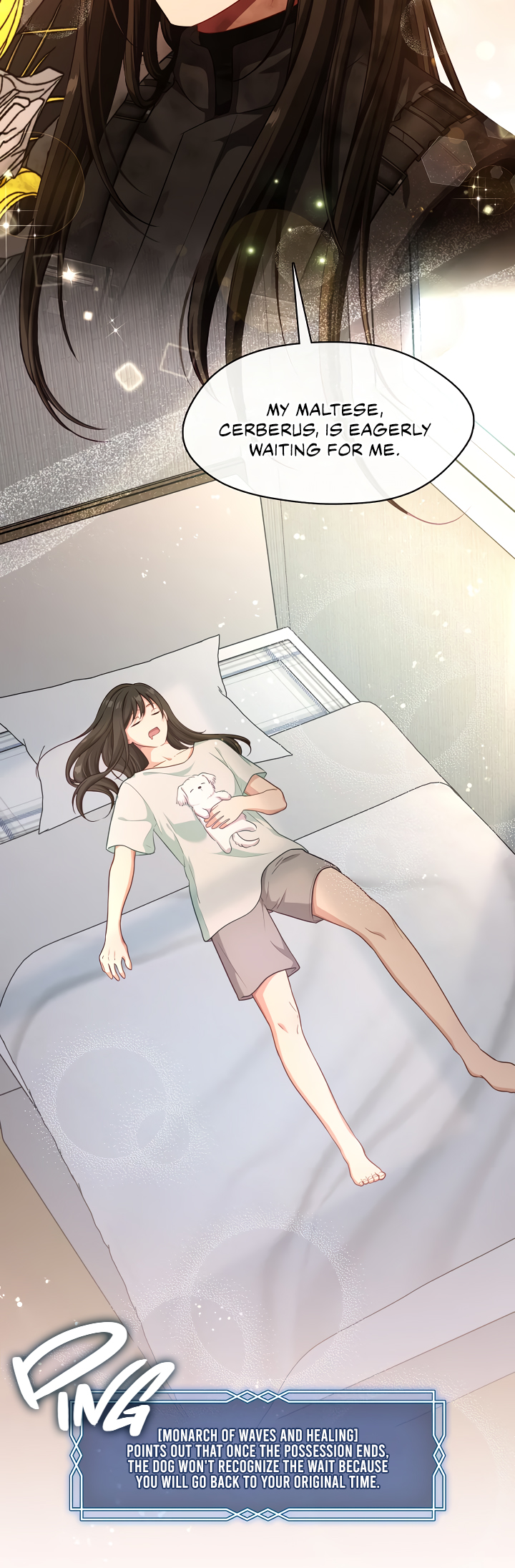 Page 8 of Chapter 1