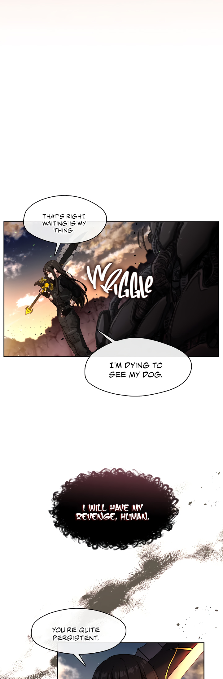 Page 9 of Chapter 1