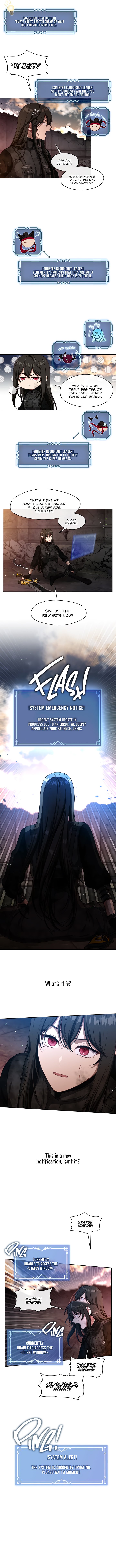 Page 13 of Chapter 1