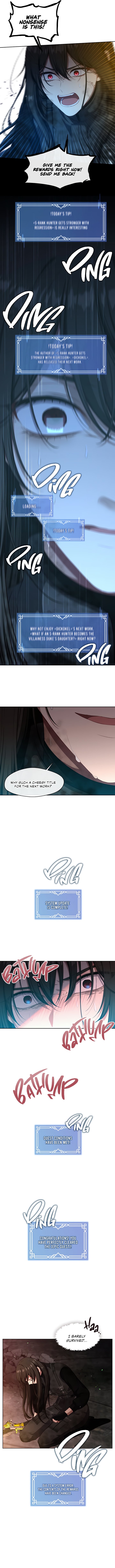 Page 14 of Chapter 1