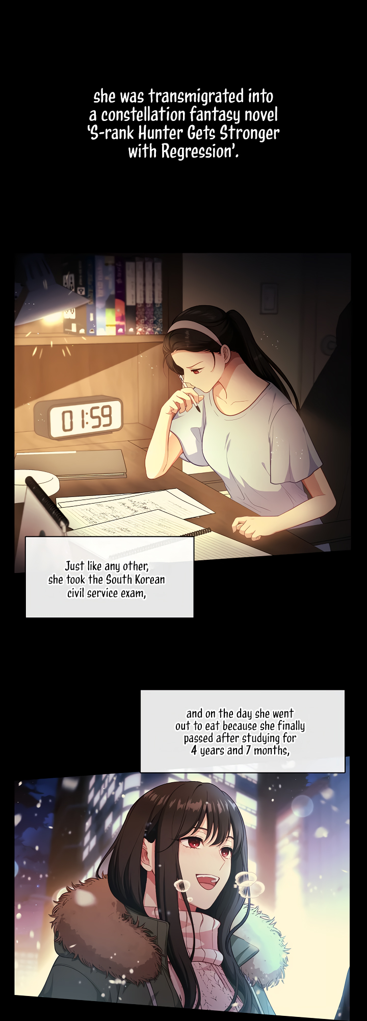 Page 20 of Chapter 1