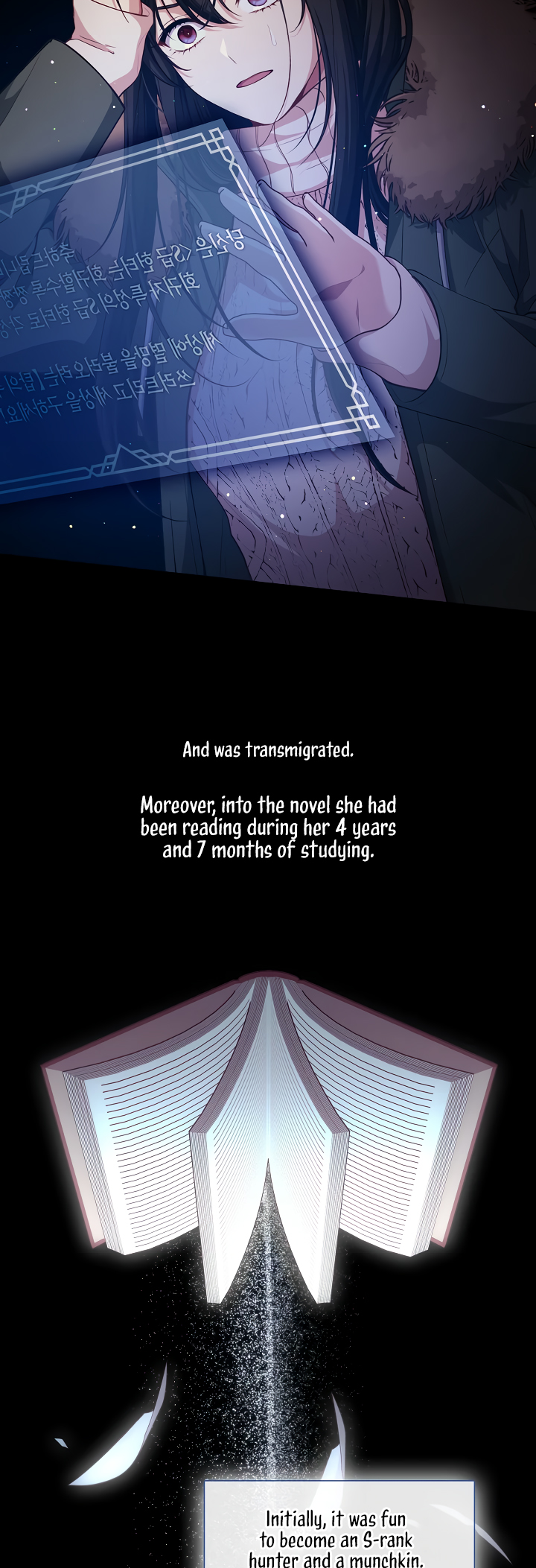 Page 22 of Chapter 1