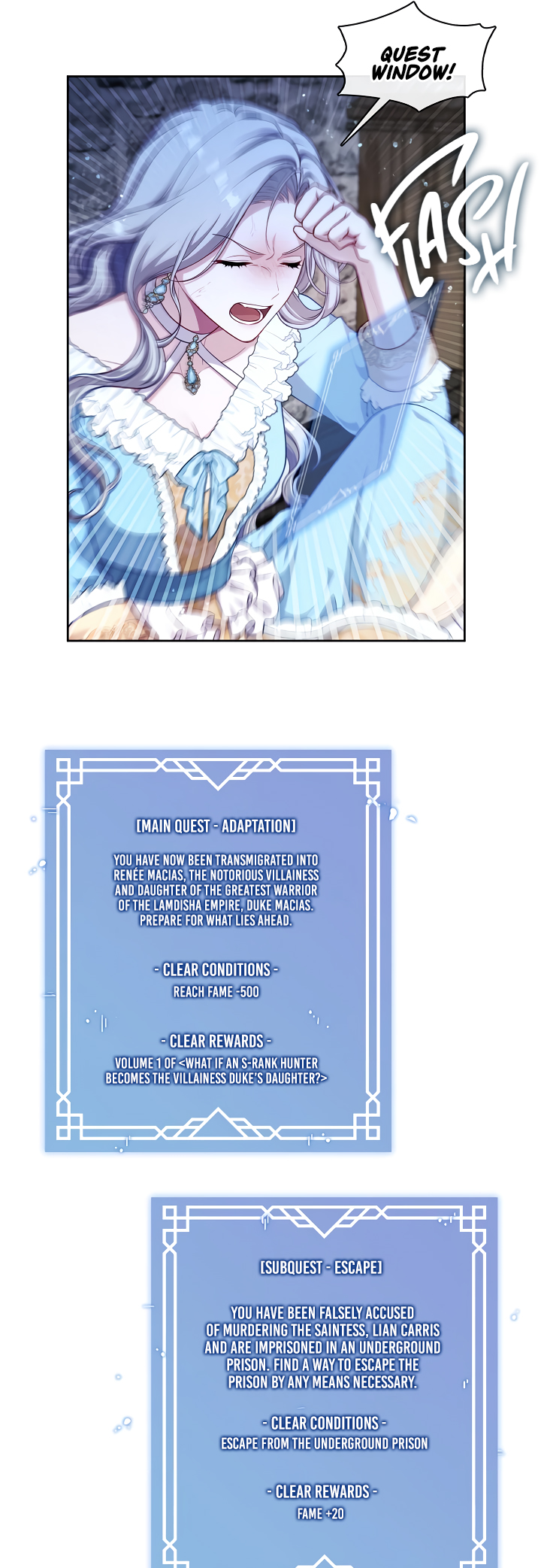 Page 27 of Chapter 1