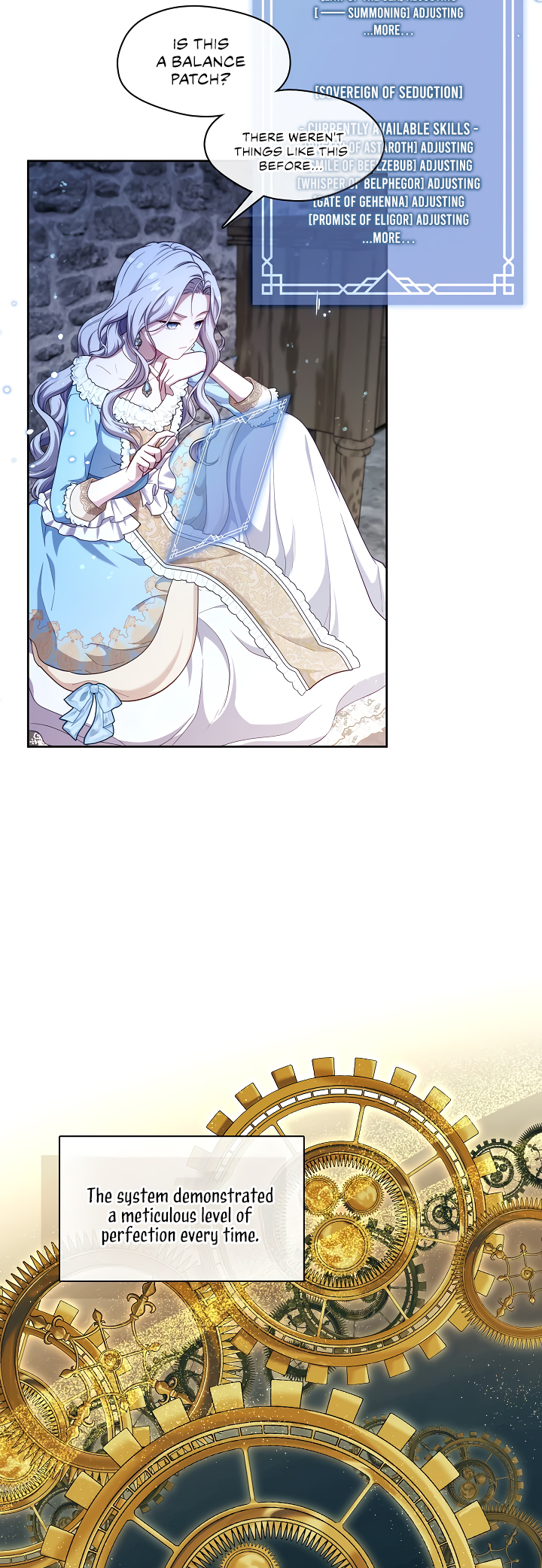 Page 30 of Chapter 1