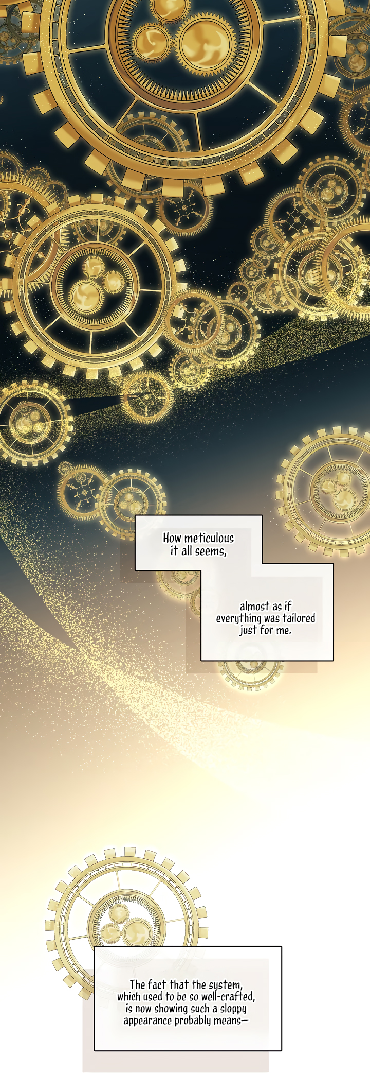Page 31 of Chapter 1
