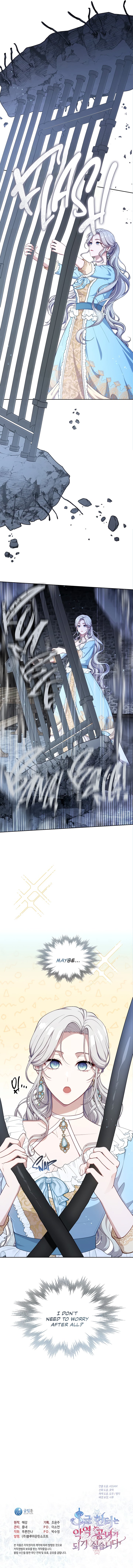 Page 34 of Chapter 1