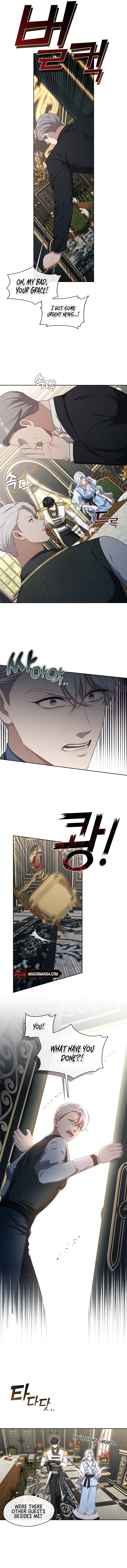 Page 3 of Chapter 10