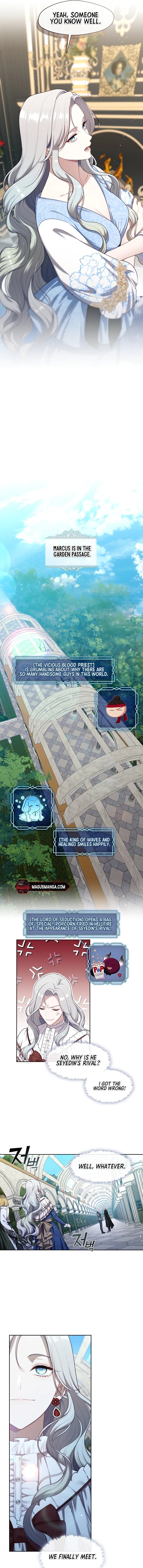 Page 4 of Chapter 10
