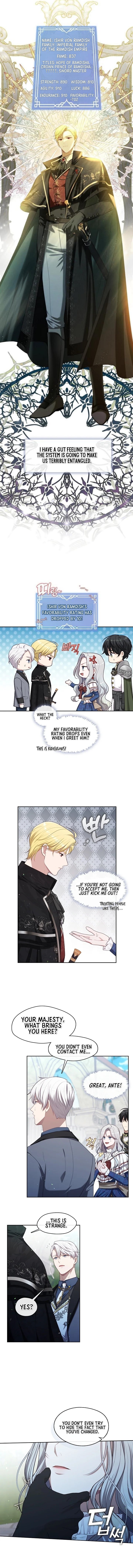 Page 6 of Chapter 10