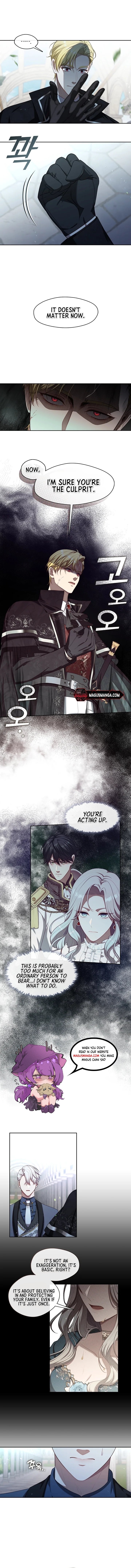 Page 8 of Chapter 10