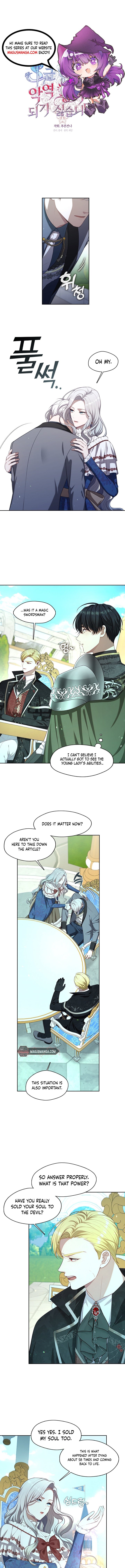 Page 1 of Chapter 11