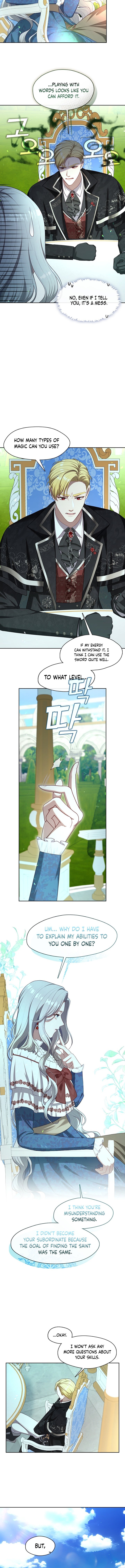 Page 2 of Chapter 11