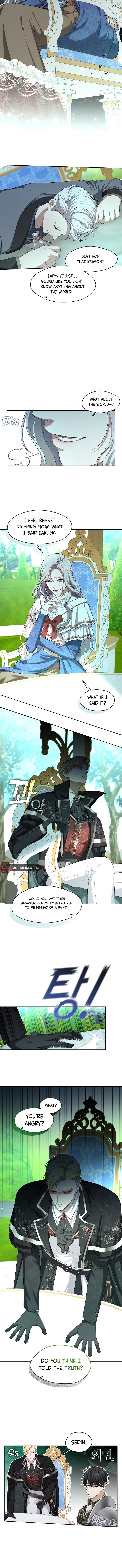 Page 8 of Chapter 11