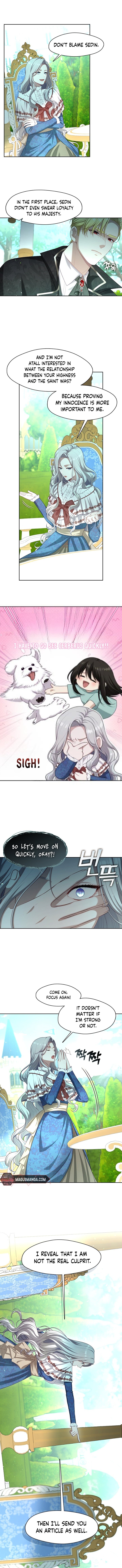 Page 9 of Chapter 11