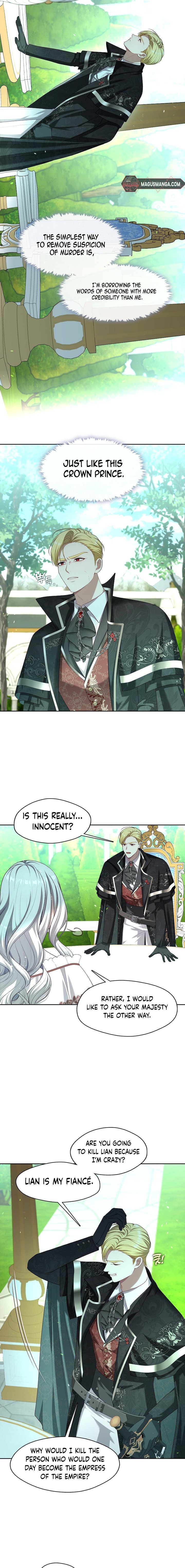 Page 10 of Chapter 11