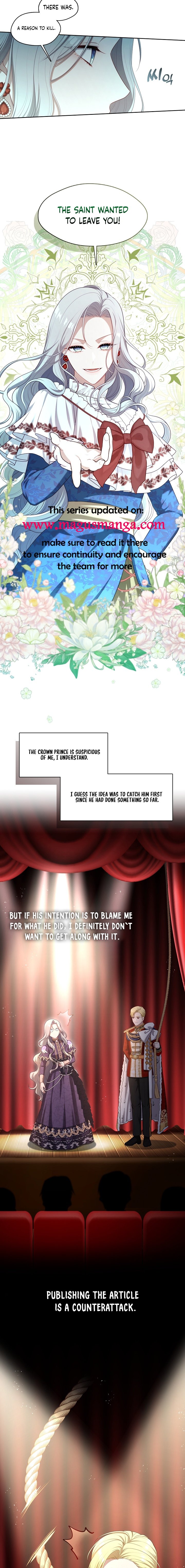 Page 11 of Chapter 11