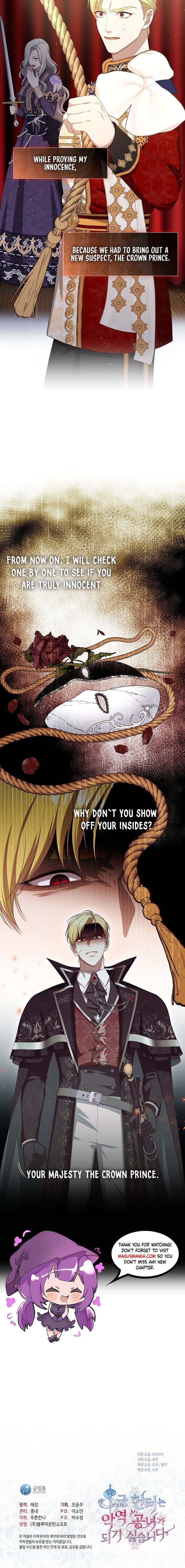 Page 12 of Chapter 11