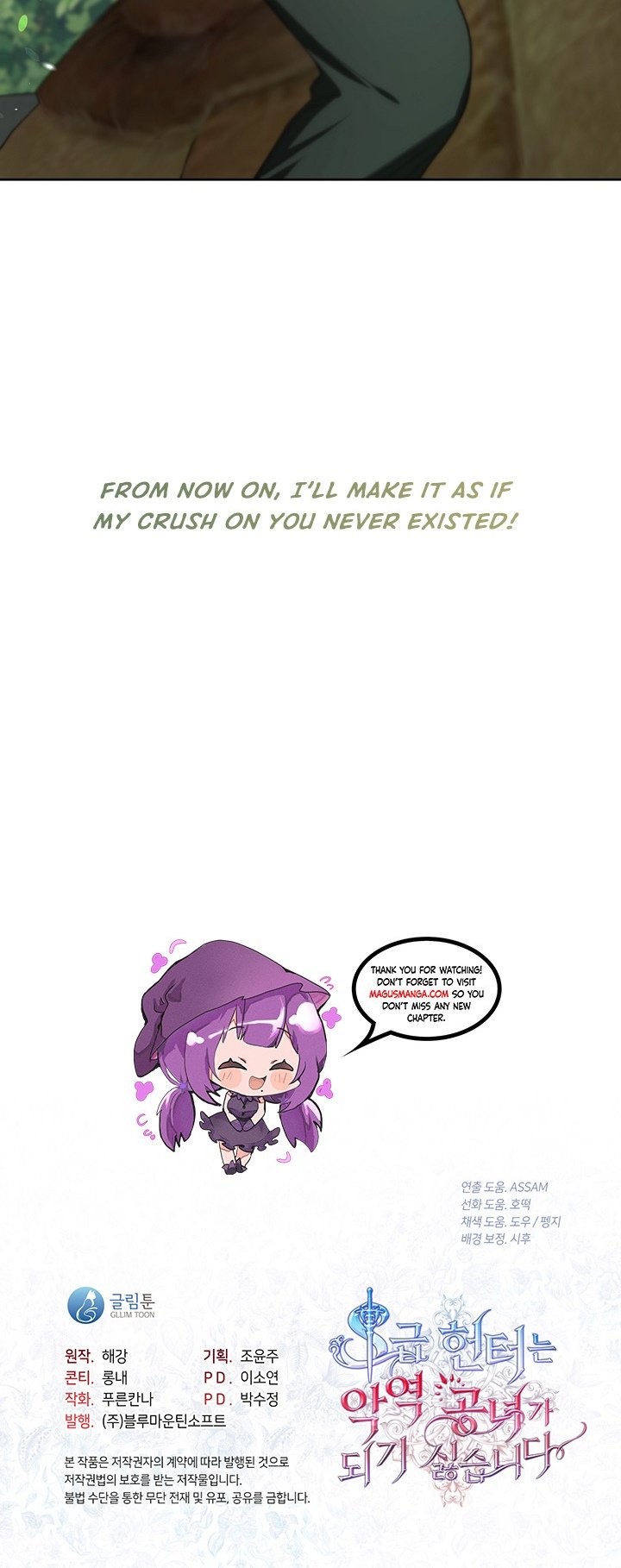 Page 11 of Chapter 12