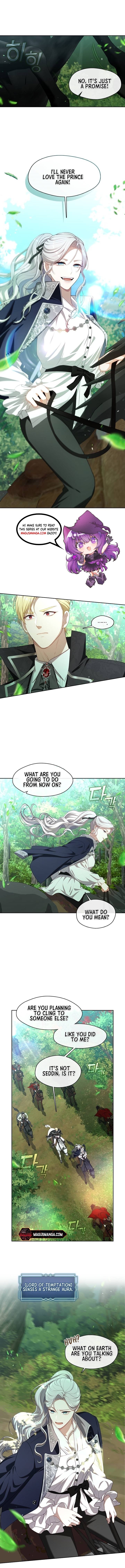Page 2 of Chapter 13