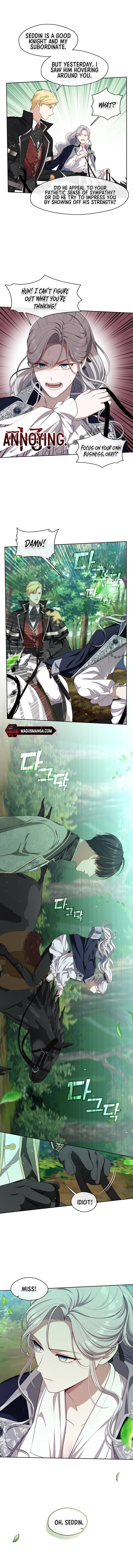 Page 3 of Chapter 13
