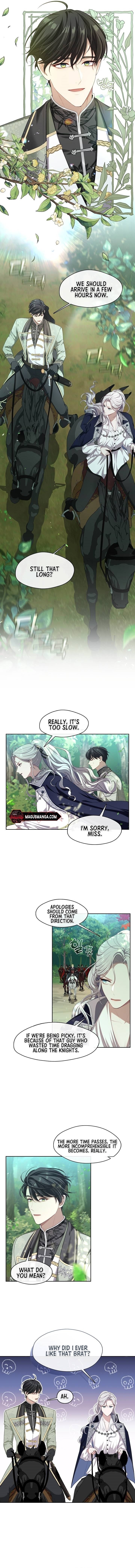 Page 4 of Chapter 13