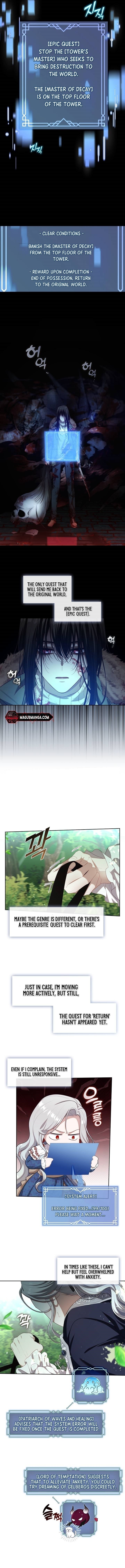 Page 8 of Chapter 13