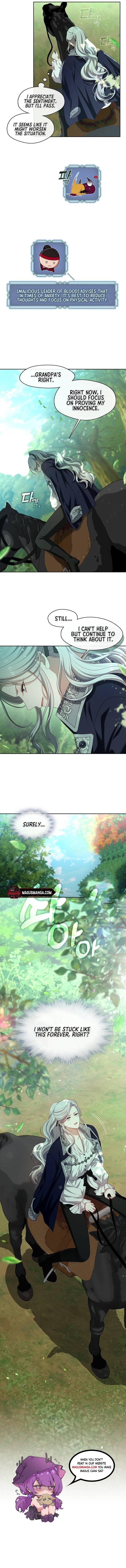 Page 9 of Chapter 13