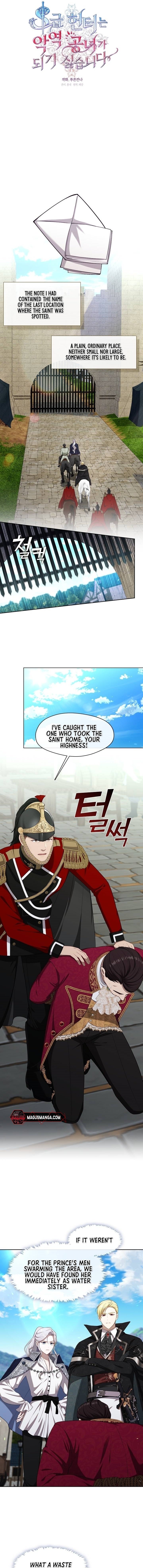 Page 10 of Chapter 13